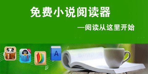 菲律宾9g工签最高可签多少年 详细回答